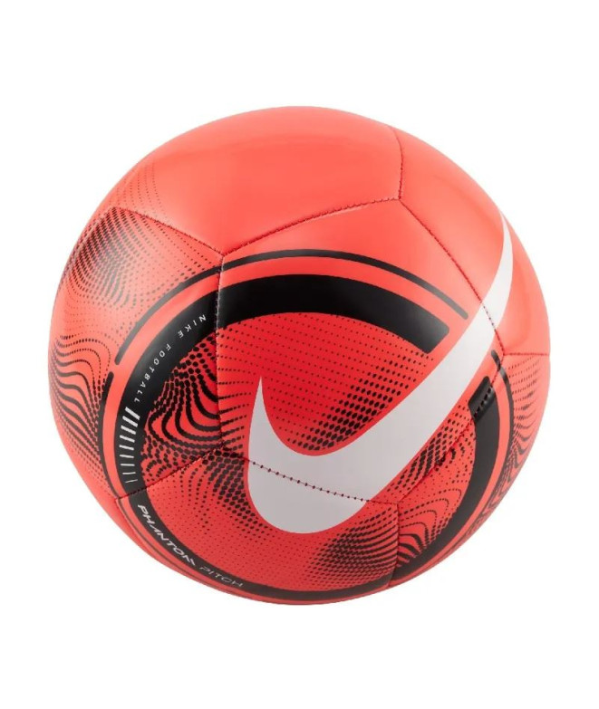 Futebol Nike Bola de futebol Phantom