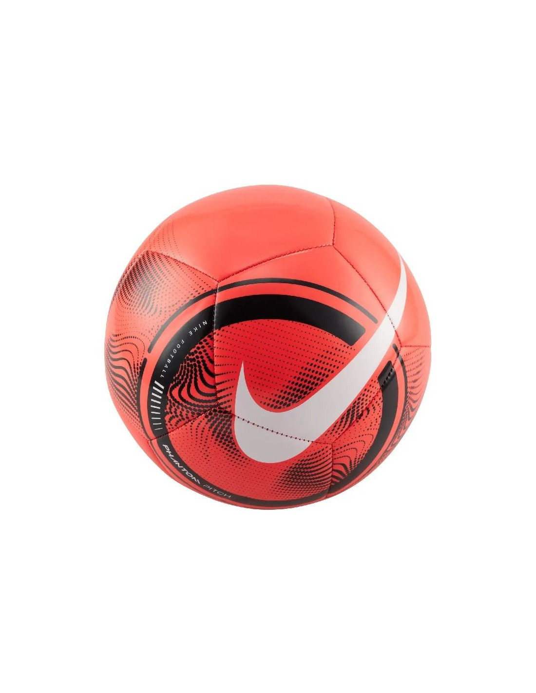 Football Nike Phantom Ballon de football
