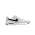 Sapatilhas Nike Air Max SC Mulher