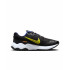 Zapatillas de Running Nike Renew Ride 3 Road Runnin hombre
