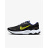 Zapatillas de Running Nike Renew Ride 3 Road Runnin hombre