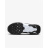 Zapatillas de Running Nike Renew Ride 3 Road Runnin hombre