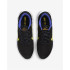 Zapatillas de Running Nike Renew Ride 3 Road Runnin hombre