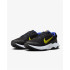 Zapatillas de Running Nike Renew Ride 3 Road Runnin hombre