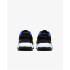 Zapatillas de Running Nike Renew Ride 3 Road Runnin hombre