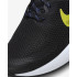 Zapatillas de Running Nike Renew Ride 3 Road Runnin hombre