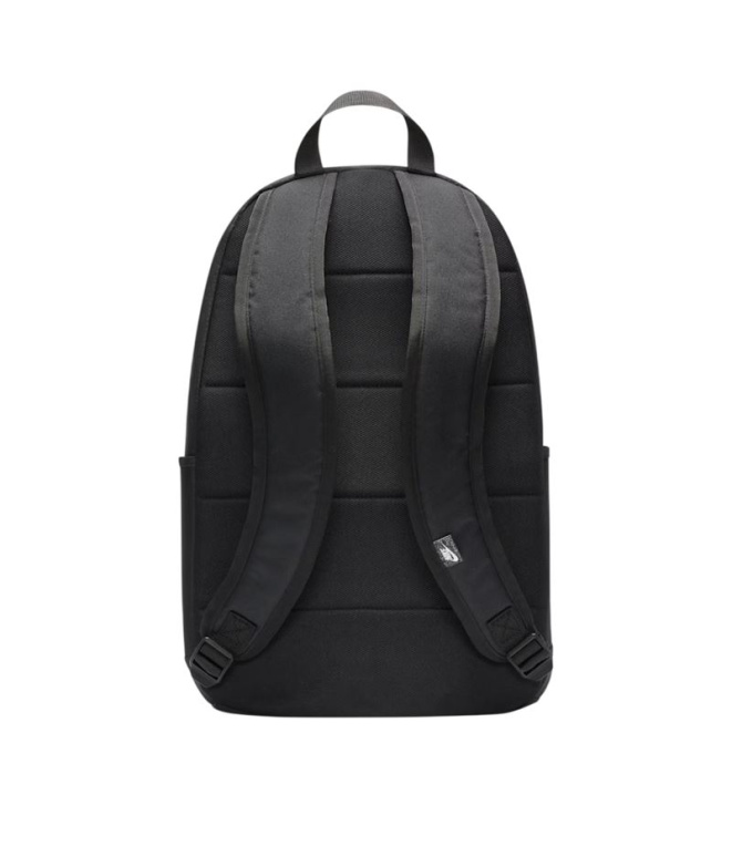 Mochila Nike Elemental