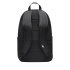 Mochila Nike Elemental