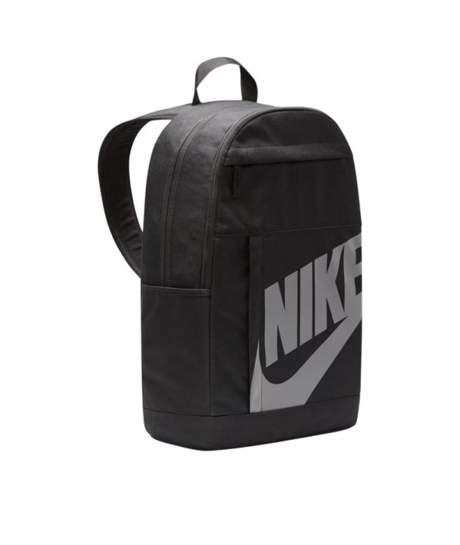 Sac à dos Nike Élémentaire