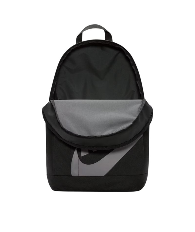 Sac à dos Nike Élémentaire