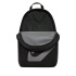 Mochila Nike Elemental