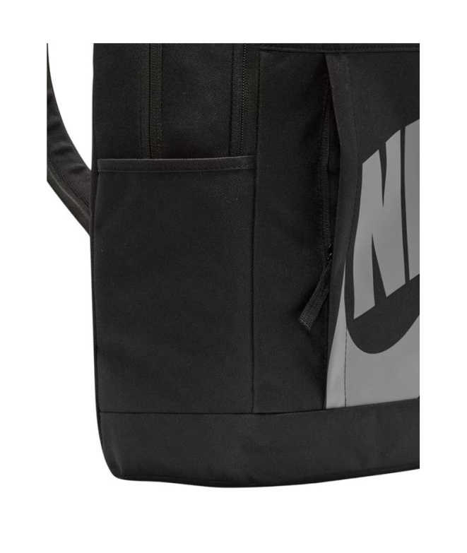 Sac à dos Nike Élémentaire