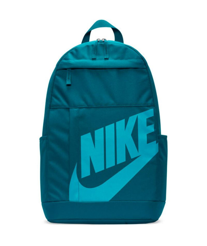 Sac à dos Nike Elemental