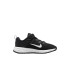 Zapatillas de Running Nike Revolution 6 Little infantil