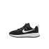 Zapatillas de Running Nike Revolution 6 Little infantil