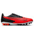 Botas de Futebol Nike Phantom Gx Academy Ag