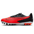 Botas de Futebol Nike Phantom Gx Academy Ag