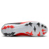 Botas de Futebol Nike Phantom Gx Academy Ag