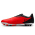 Bottes de Football Nike Phantom Gx Academy Ag