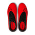 Botas de Futebol Nike Phantom Gx Academy Ag