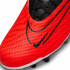 Botas de Futebol Nike Phantom Gx Academy Ag