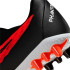 Botas de Futebol Nike Phantom Gx Academy Ag