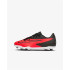 Botas de Fútbol Nike Jr Phantom Gx Club Fg/Mg infantil