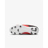 Futebol Nike Botas de Jr Phantom Gx Club Fg/Mg infantil