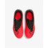 Botas de Fútbol Nike Jr Phantom Gx Club Fg/Mg infantil