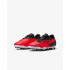 Botas de Fútbol Nike Jr Phantom Gx Club Fg/Mg infantil