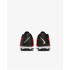 Botas de Fútbol Nike Jr Phantom Gx Club Fg/Mg infantil