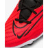 Botas de Fútbol Nike Jr Phantom Gx Club Fg/Mg infantil