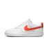 Sapatilhas Nike Court Vision Low Next Nature sapatos de homem