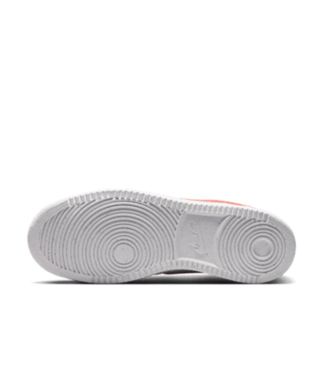 Zapatillas Nike Court Vision Low Next Nature...