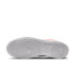 Sapatilhas Nike Court Vision Low Next Nature sapatos de homem