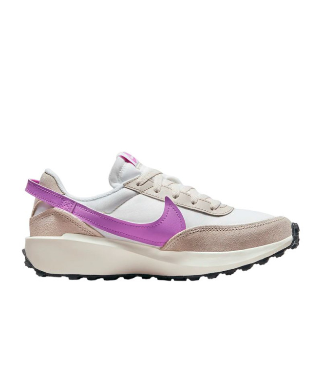 Sapatilhas Nike Waffle Debut Wo s mulher
