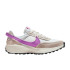 Sapatilhas Nike Waffle Debut Wo s mulher