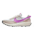 Sapatilhas Nike Waffle Debut Wo s mulher
