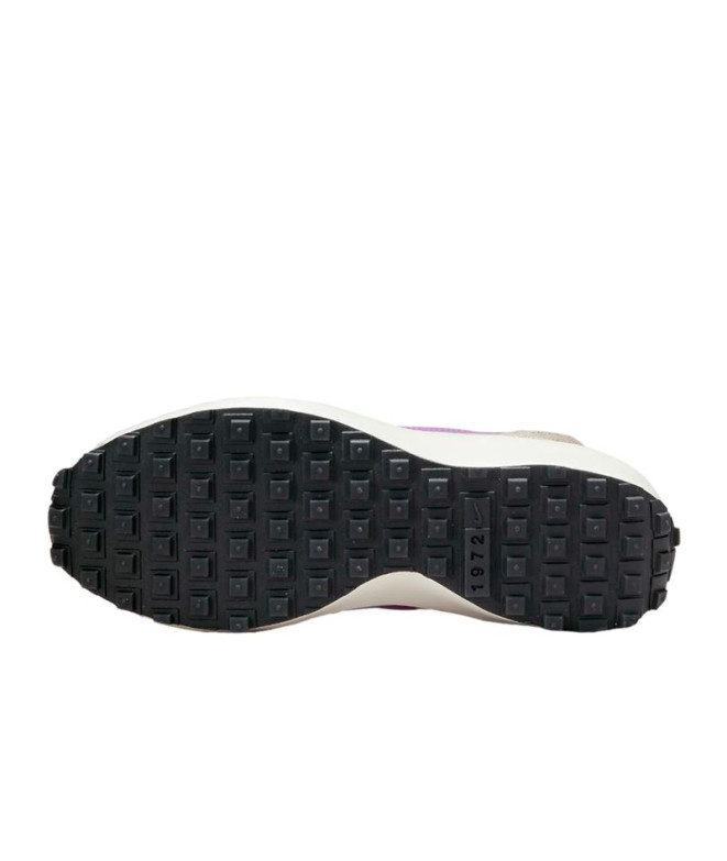 Zapatillas Nike Waffle Debut Wo s mujer