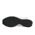 Sapatilhas Nike Waffle Debut Wo s mulher