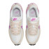 Sapatilhas Nike Waffle Debut Wo s mulher