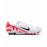 Botas de Fútbol Nike Zoom Mercurial Vapor 15 Academ