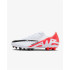 Botas de Fútbol Nike Zoom Mercurial Vapor 15 Academ
