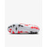 Football Nike Zoom Mercurial Vapor 15 Academ Boots