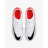 Botas de Fútbol Nike Zoom Mercurial Vapor 15 Academ