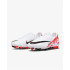 Botas de Fútbol Nike Zoom Mercurial Vapor 15 Academ