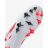 Football Nike Zoom Mercurial Vapor 15 Academ Boots