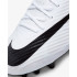 Botas de Fútbol Nike Zoom Mercurial Vapor 15 Academ