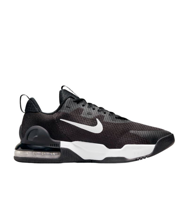 Sapatilhas Nike M Nike Air Max Alpha Trainer 5 homem