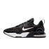 Chaussures Nike M Nike Air Max Alpha Trainer 5 homme